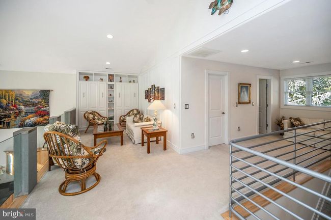 1805 Lakeview Pkwy, House other with 4 bedrooms, 4 bathrooms and null parking in LOCUST GROVE VA | Image 31