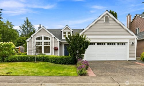 13214 167th St E, Puyallup, WA, 98374-9697 | Card Image