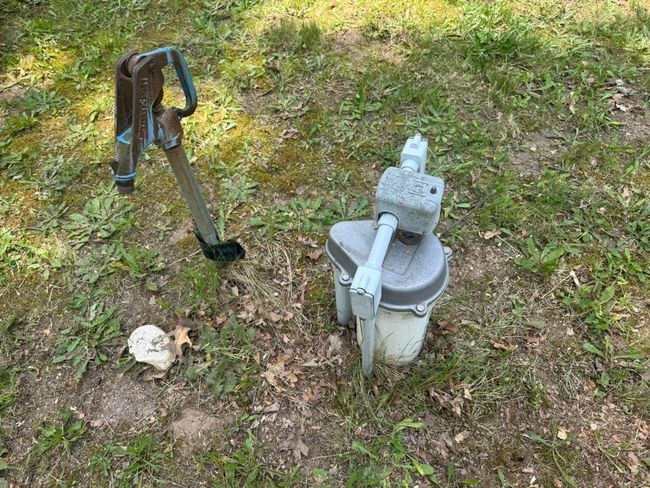 5" Well | Image 32