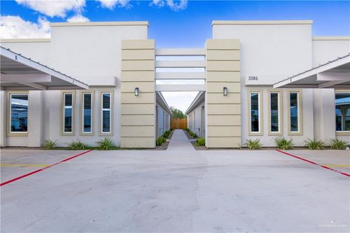 c-3086 Briggs Rd, Weslaco, TX, 78596-4582 | Card Image