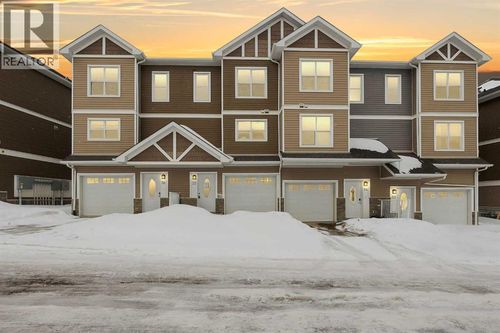 24-180 Riverstone Ridge, Fort Mcmurray, AB, T9K0V6 | Card Image