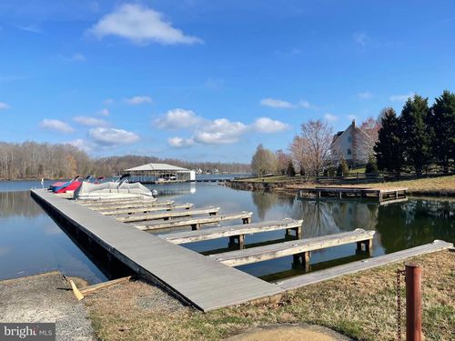 LOT 40 Seclusion Shores Dr, MINERAL, VA, 23117-4448 | Card Image