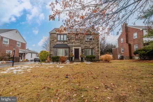 1522 Knox Rd, WYNNEWOOD, PA, 19096-2516 | Card Image