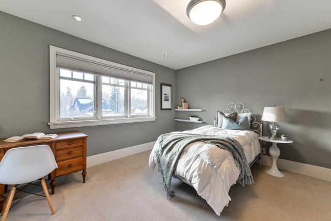 3017 3 Street Sw, Home with 4 bedrooms, 2 bathrooms and 2 parking in Calgary AB | Image 29