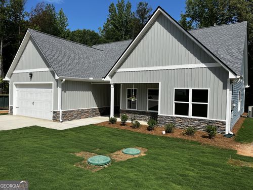 1956 Cochran Ridge Road, hiram, GA, 30141 | Card Image