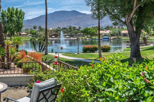 48221 Calle Florista, La Quinta, CA, 92253-2251 | Card Image