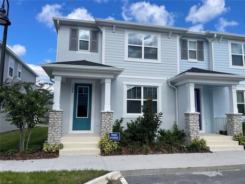 1294 Tarflower Dr, WINTER SPRINGS, FL, 32708-3177 | Card Image