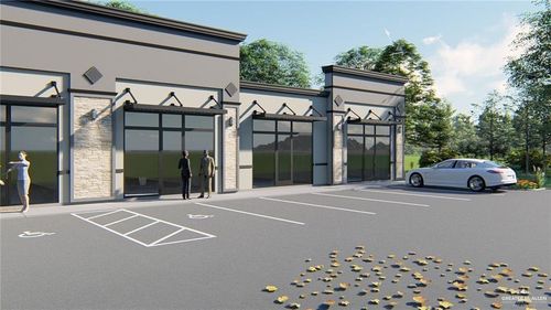 621 N Alton Blvd, Alton, TX, 78573-5409 | Card Image