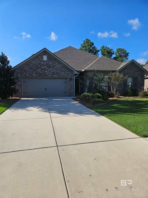 410 Roosa Avenue, Gulf Shores, AL, 36542 | Card Image