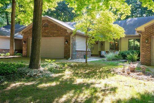 3314 Woodhaven Trl, Kokomo, IN, 46902-9288 | Card Image