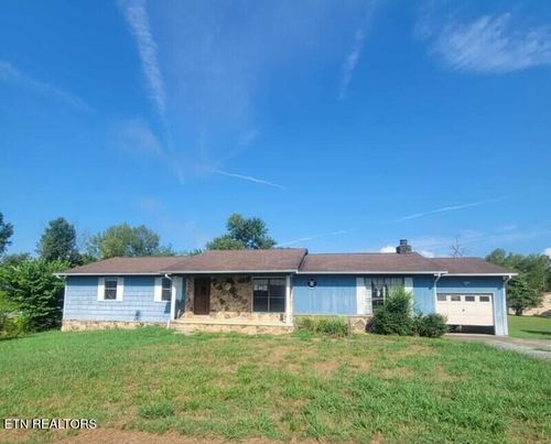 130 Third St, Rockwood, TN, 37854-4563 | Card Image