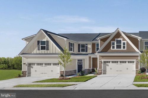 6037 Lancing Dr, SYKESVILLE, MD, 21784-6995 | Card Image