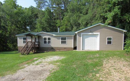 440 Montgomery Road, Franklinton, NC, 27525 | Card Image