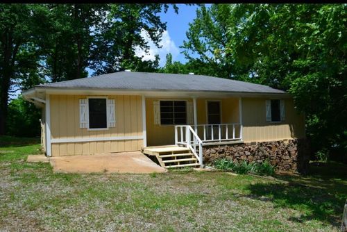 100 Audubon St, Batesville, AR, 72501-9085 | Card Image