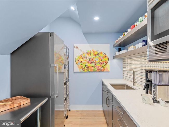 137 Cornwall Rd, House other with 3 bedrooms, 4 bathrooms and null parking in REHOBOTH BEACH DE | Image 19