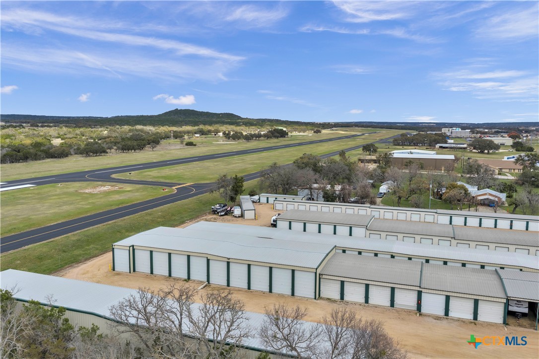 Commercial Sale in Burnet 3
