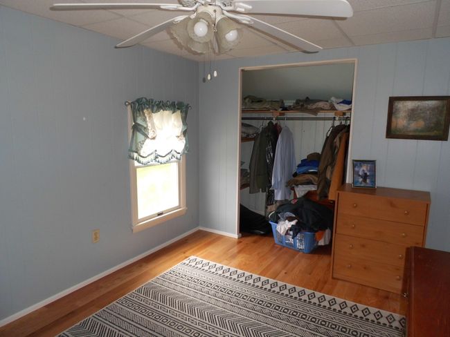 Bedroom | Image 41