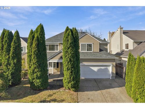 12689 Nw Maplecrest Way, Banks, OR, 97106 | Card Image
