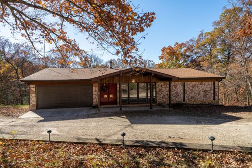 7130 Route D, RUSSELLVILLE, MO, 65074-2513 | Card Image