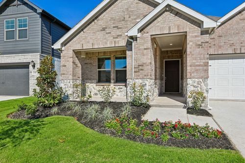 4104 Waco Dr, Farmersville, TX, 75442-2599 | Card Image