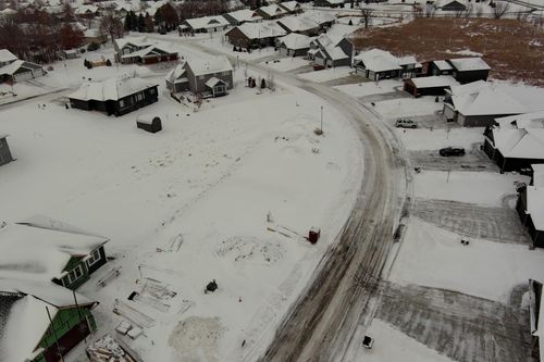 606 Summer Ave Se, New Prague, MN, 56071-3802 | Card Image