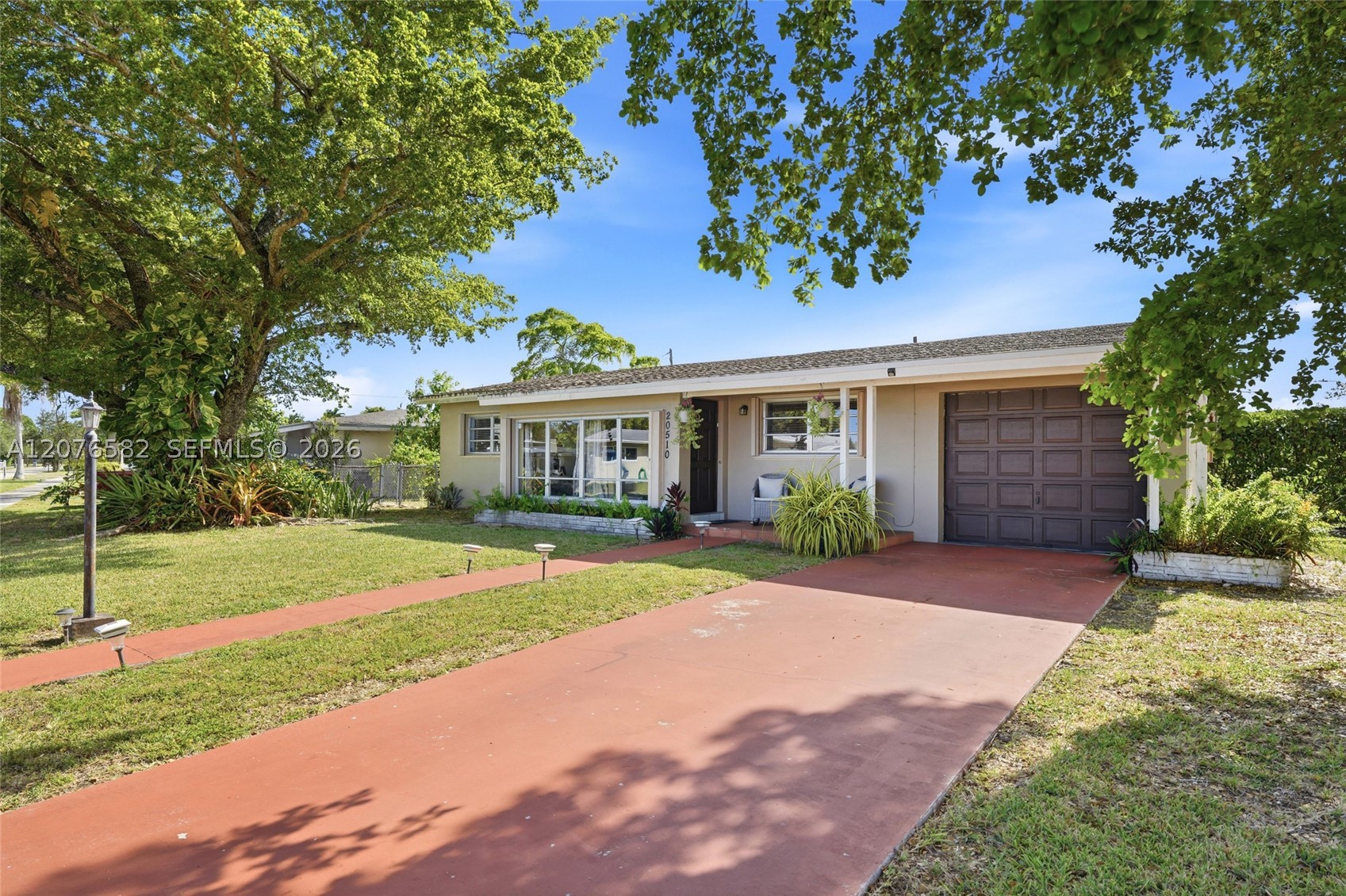 Residential in Cutler Bay 5