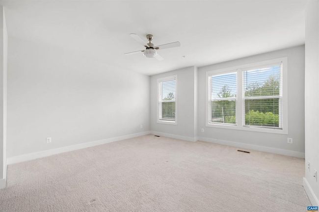A - 678 Noush Ct, Townhouse with 2 bedrooms, 3 bathrooms and null parking in CHARLOTTESVILLE VA | Image 31