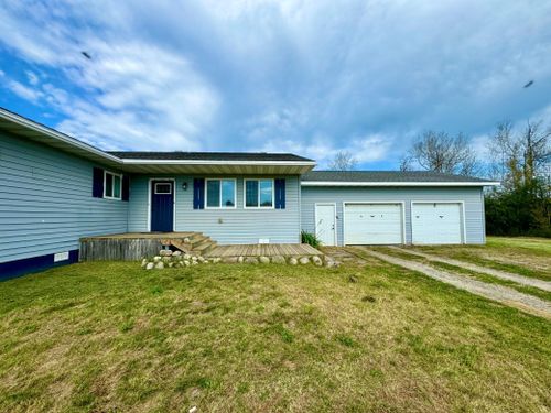 59923 County Road 261, Bigfork, MN, 56628-4272 | Card Image