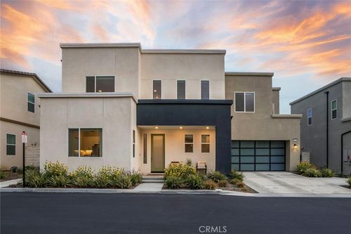 27018 California Ct, Valencia, CA, 91381-2190 | Card Image