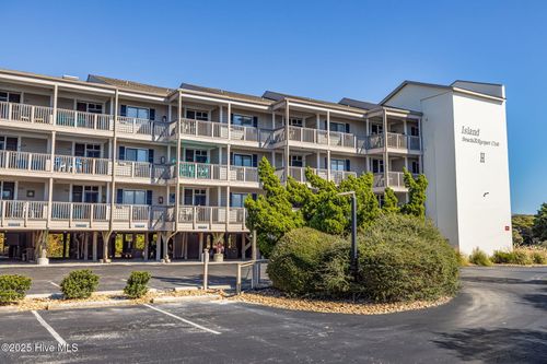 308-h-2306 Atlantic Beach Cswy, Atlantic Beach, NC, 28512-7358 | Card Image