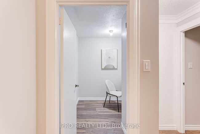 61 - 130 Ling Rd, Condo with 4 bedrooms, 2 bathrooms and 1 parking in Toronto ON | Image 42
