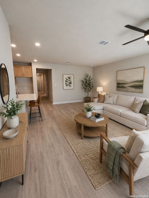 628 Winding River Ln, Spring Branch, TX, 78070-6544 | Card Image