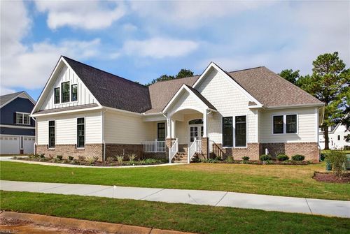 403 Arnies Loop, Cape Charles, VA, 23310-2392 | Card Image