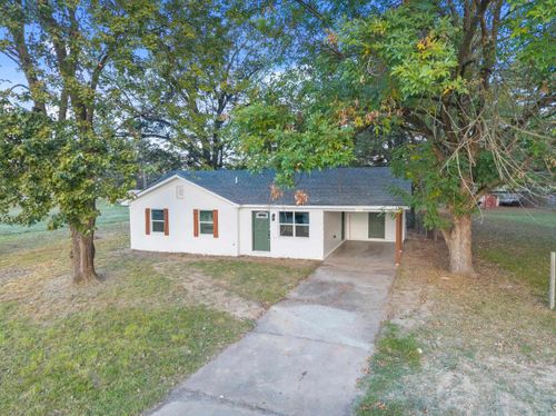 1303 Cindy Ln, Newport, AR, 72112-2301 | Card Image