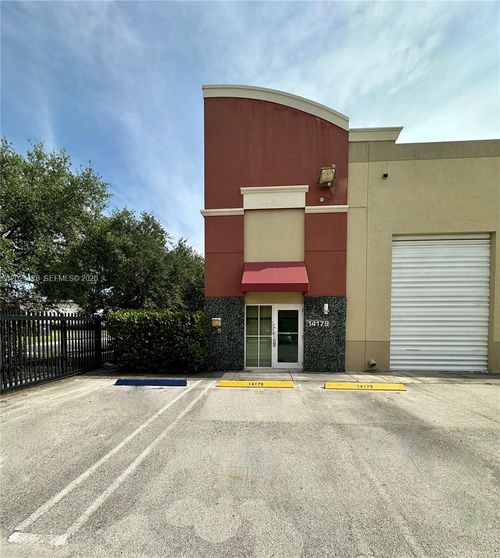14179-14179 Sw 143rd Ct, Miami, FL, 33186-5693 | Card Image