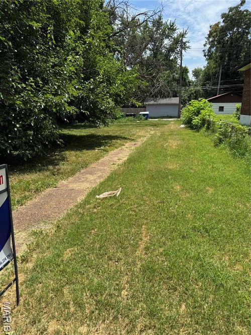 3312 Cherokee St, Saint Louis, MO, 63118-2810 | Card Image