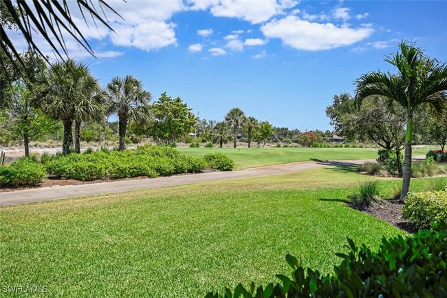 UNIT-101 - 8777 Bellano Ct, Condo with 2 bedrooms, 3 bathrooms and null parking in NAPLES FL | Image 25