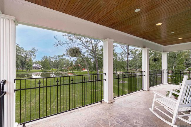 Second Floor. | Image 31