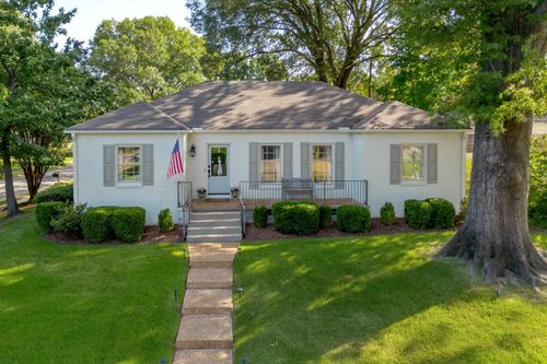 5080 N Peg Ln, Memphis, TN, 38117 | Card Image