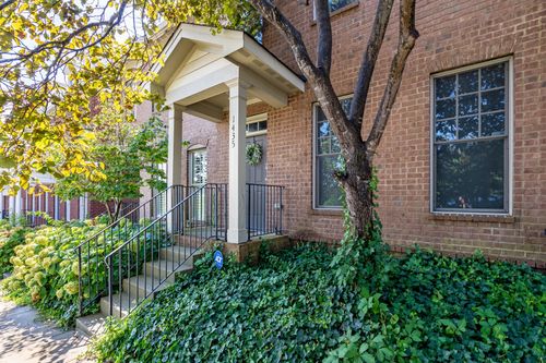 1435 Winding Creek Dr, Nolensville, TN, 37135-8507 | Card Image