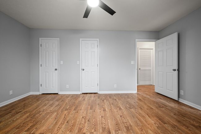 103 Cedar View Dr, House other with 2 bedrooms, 1 bathrooms and null parking in Charlotte TN | Image 22