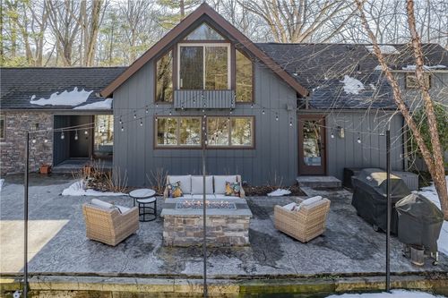 109 Tanglewood Ct, Webster, NY, 14580-1038 | Card Image