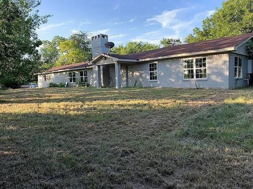 21134 Fm 1512, Jewett, TX, 75846-4950 | Card Image