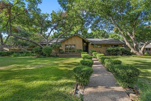 4808 Pecan Ter, Waco, TX, 76710-1719 | Card Image