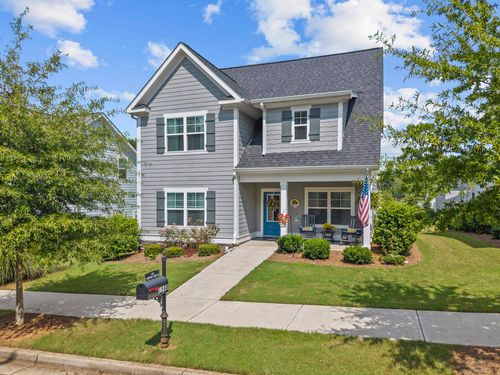 1540 Carriage Ridge Dr, Greensboro, GA, 30642-5487 | Card Image