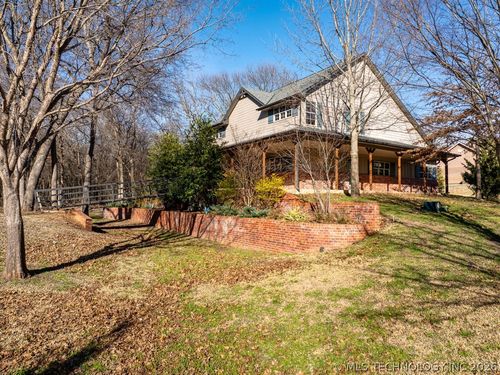 15120 Pelican Nest, Kingston, OK, 73439 | Card Image