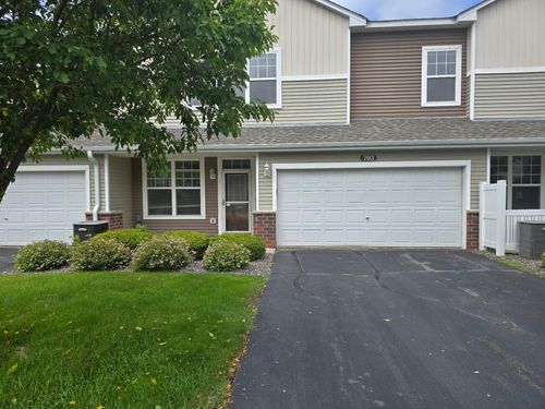 703 10th St S, Buffalo, MN, 55313-5035 | Card Image