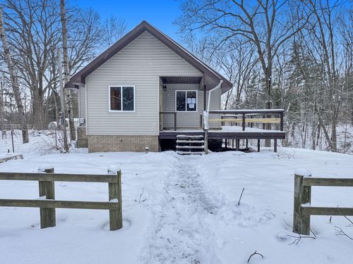 11137 192nd Ave, Big Rapids, MI, 49307-9420 | Card Image