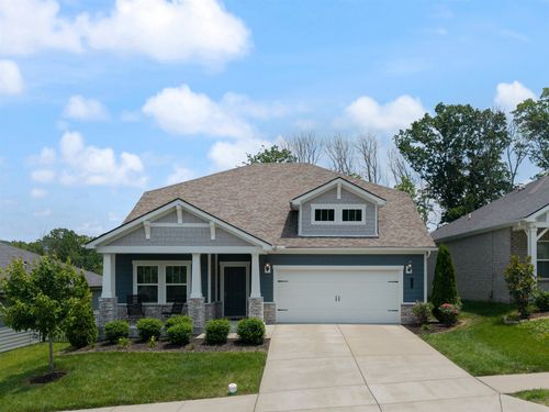2505 Prairie Hill Dr, Antioch, TN, 37013-3683 | Card Image