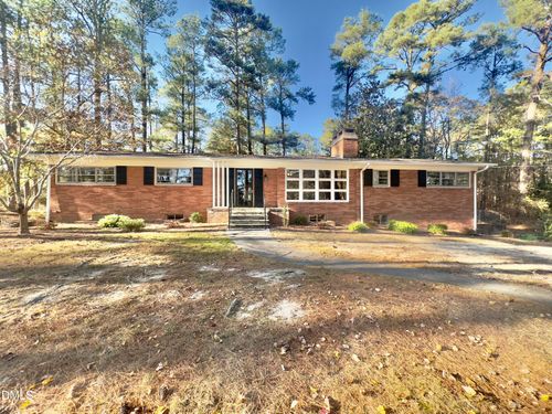 405 N Main St, Rolesville, NC, 27571-9650 | Card Image